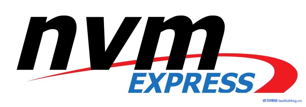 nvm express