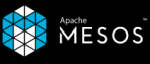 Apache Mesos