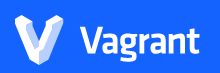 Vagrant