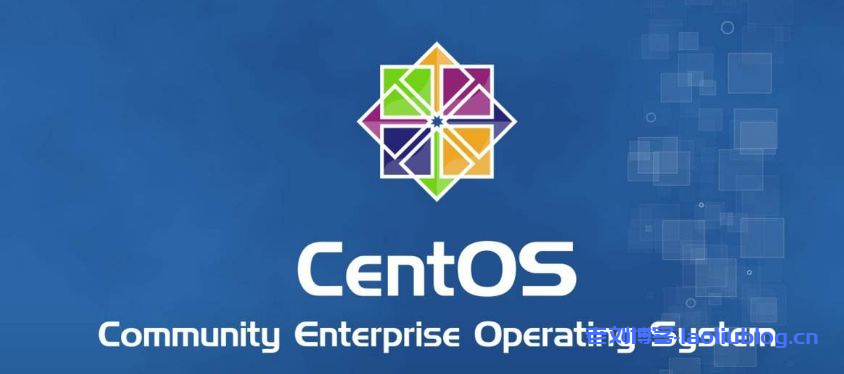 选择Linux系统的版本Centos好呢还是Ubuntu好呢？