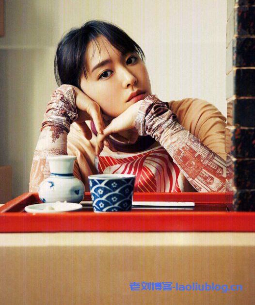 如何给图片加盲水印?盲水印和图片隐写术实现及原理
