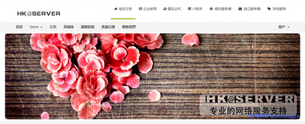 hkserver新加坡ovh高防vps独享vCPU适合高防建站年付160元起