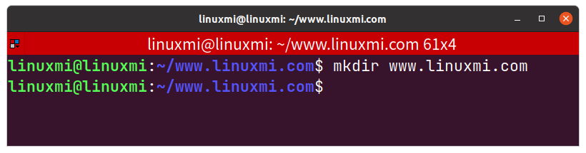 Linux系统初学者30条必学Linux命令，几乎包含所有入门的基础常用Linux命令备忘单