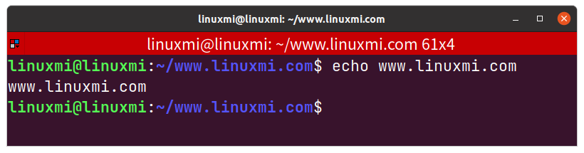 Linux系统初学者30条必学Linux命令，几乎包含所有入门的基础常用Linux命令备忘单