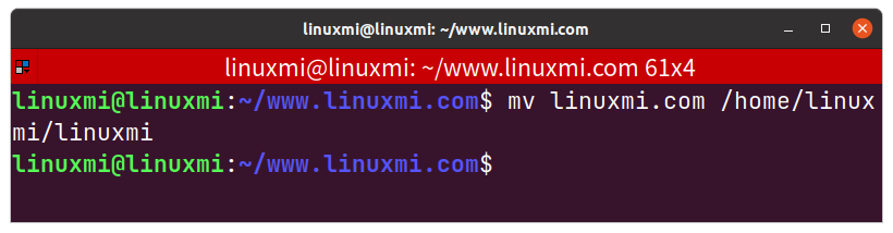 Linux系统初学者30条必学Linux命令，几乎包含所有入门的基础常用Linux命令备忘单