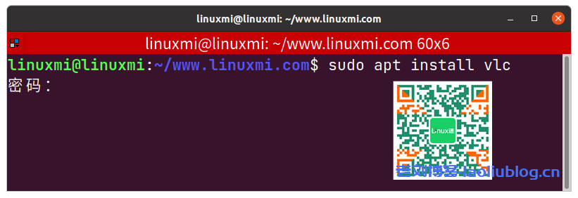 Linux系统初学者30条必学Linux命令，几乎包含所有入门的基础常用Linux命令备忘单