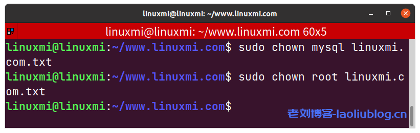 Linux系统初学者30条必学Linux命令，几乎包含所有入门的基础常用Linux命令备忘单