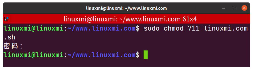 Linux系统初学者30条必学Linux命令，几乎包含所有入门的基础常用Linux命令备忘单