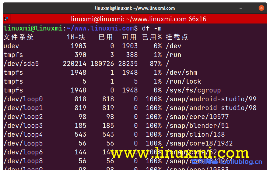 Linux系统初学者30条必学Linux命令，几乎包含所有入门的基础常用Linux命令备忘单