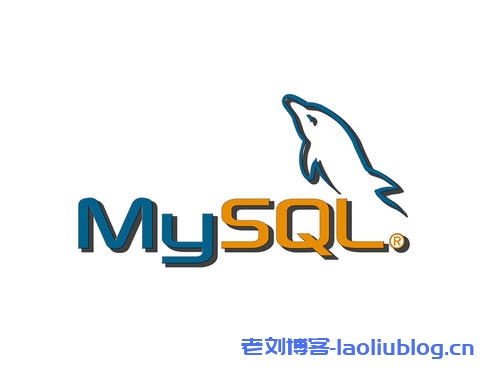 MySQL数据库的8种常见错误用法介绍