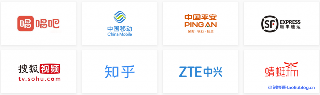 七牛云DDoS高防怎么样?七牛云DDoS高防产品分类、核心优势及客户案例介绍
