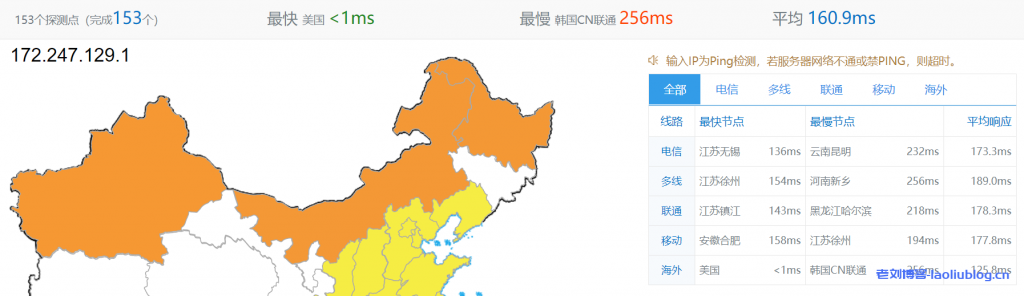 WikiHost微基主机服务洛杉矶Cera Gen2 AMD高性能VPS，1核1G内存搭配NVMe硬盘1Gbps带宽2TB月流量预售价50元/月，支持免费30天异地备份