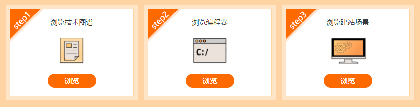 新手村——熟练掌握作战技巧,轻松获得作战设备