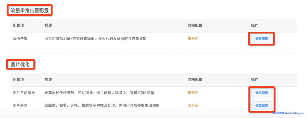 七牛云CDN怎么使用?七牛云CDN添加自定义域名、查询CDN流量带宽和下载CDN日志快速入门教程