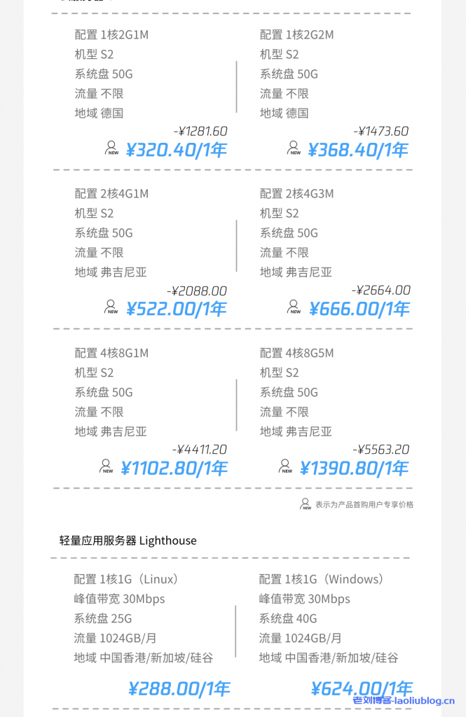 腾讯云牛年开工牛上加牛秘籍:基础产品组合特惠&云服务器全球购&企业普惠上云&云+校园服务器&轻量免费升配&牛年红包封面