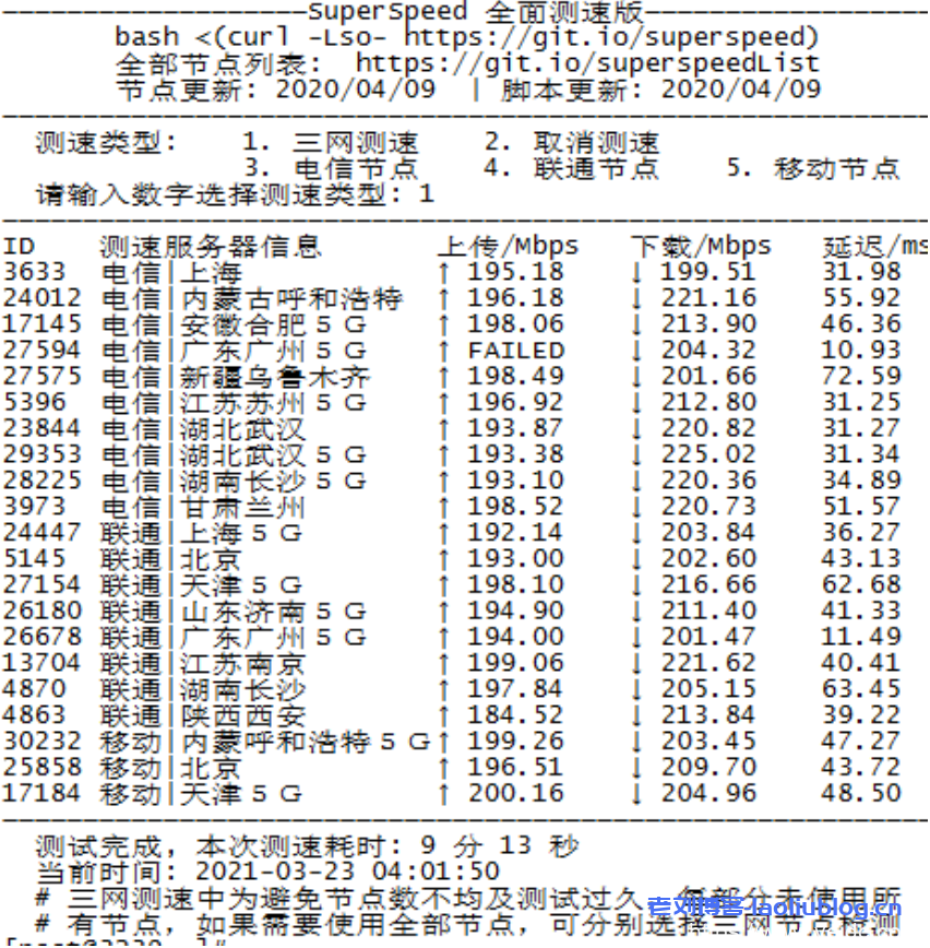 VoLLcloud推出香港200M三网CMI不限速VPS，2核1G内存25G SSD硬盘1TB月流量$16/月，赠送2G DDoS/CC防御，支持免费测试附全场8折优惠码和简单测评数据