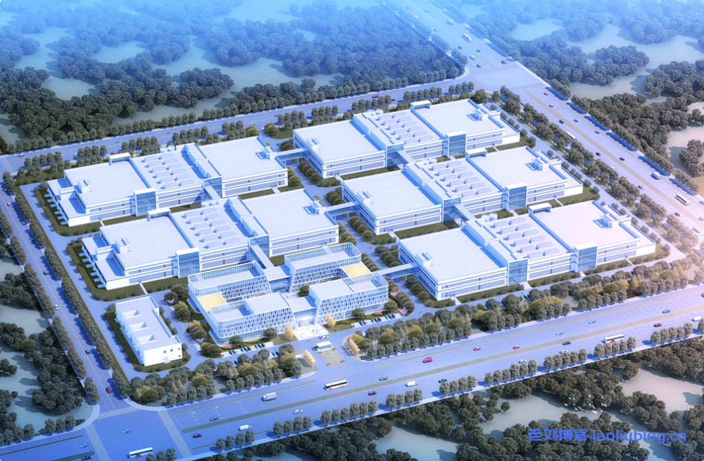 UCloud乌兰察布数据中心自建机房+高端品质+国A认证+高性价比+灵活定制,促销火热进行中