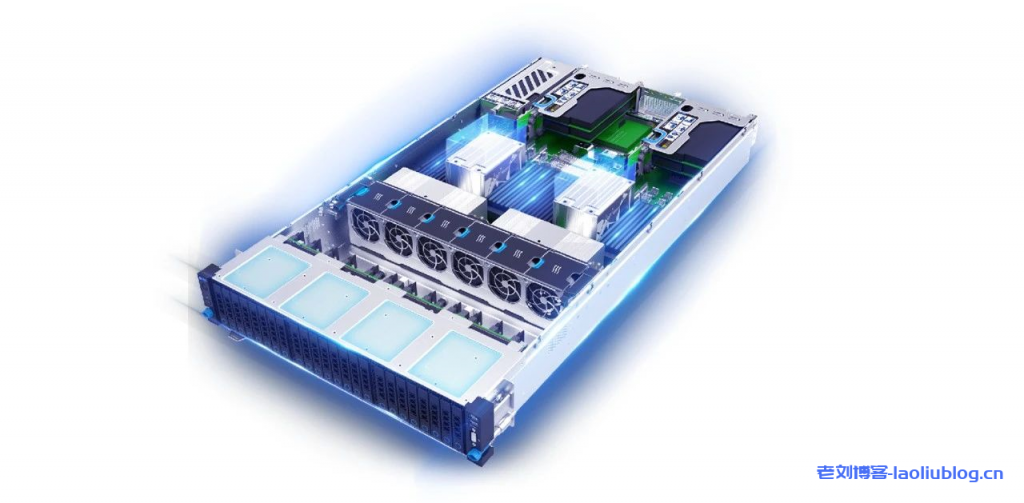 腾讯云正式发布全新一代星星海SA3云服务器，提供最高232个核心的单节点算力