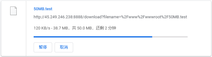 AMD的云服务器怎么样?UCloud香港AMD云服务器最低配置1核1G内存1M带宽性能测评
