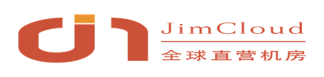 #投稿#限时特惠!JimCloud低价美国物理主机:I3-4130/4G内存/1T-hdd,4月下单仅需299元/月,续费同价