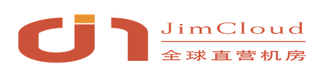 #投稿#限时特惠！JimCloud低价美国物理主机：I3-4130/4G内存/1T-hdd，4月下单仅需299元/月，续费同价