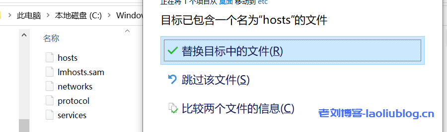 百度云加速提示：403当前访问可能造成安全威胁，您的访问被阻断。 攻击类型:【应用程序漏洞攻击】，DuEdge Event ID：...