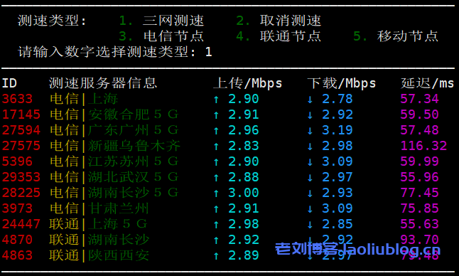 天上云主机测评：香港CN2弹性云服务器1核1G内存3M CN2带宽20G SSD数据盘，适合建站