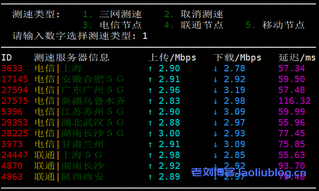 天上云主机测评:香港CN2弹性云服务器1核1G内存3M CN2带宽20G SSD数据盘,适合建站