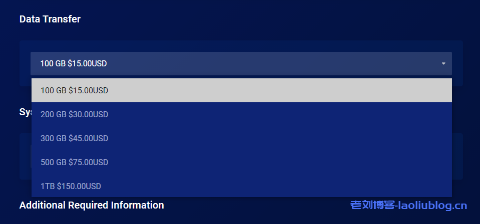 FxTransit新推出深港IPLC专线KVM VPS：$35/月/1 GB内存/10GB SSD硬盘/100GB流量/100Mbps-200Mbps端口