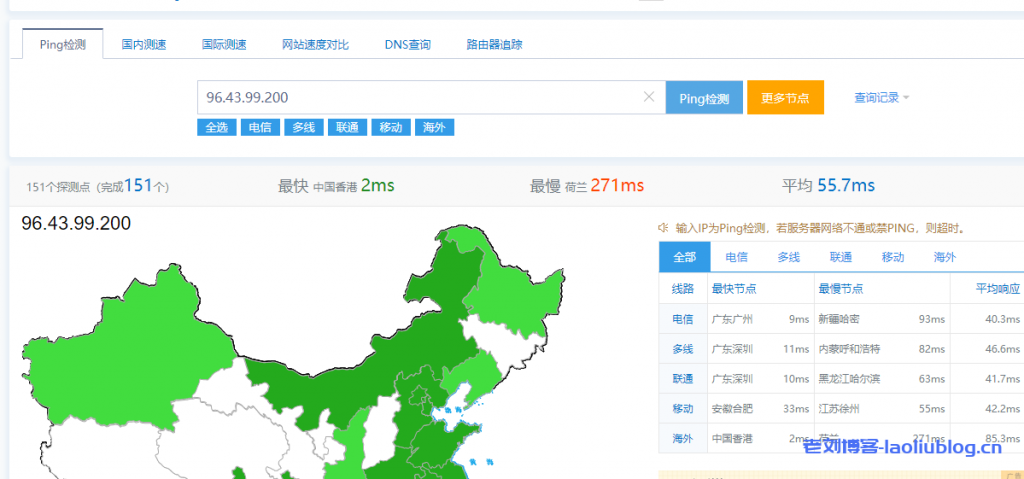 天上云五一活动:香港沙田机房三网CN2双向线路云服务器8折促销,1核1G内存3M带宽月付仅22.4元