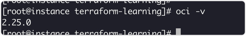Oracle甲骨文ARM架构VPS(VM.Standard.A1.Flex)自动抢购脚本代码分享