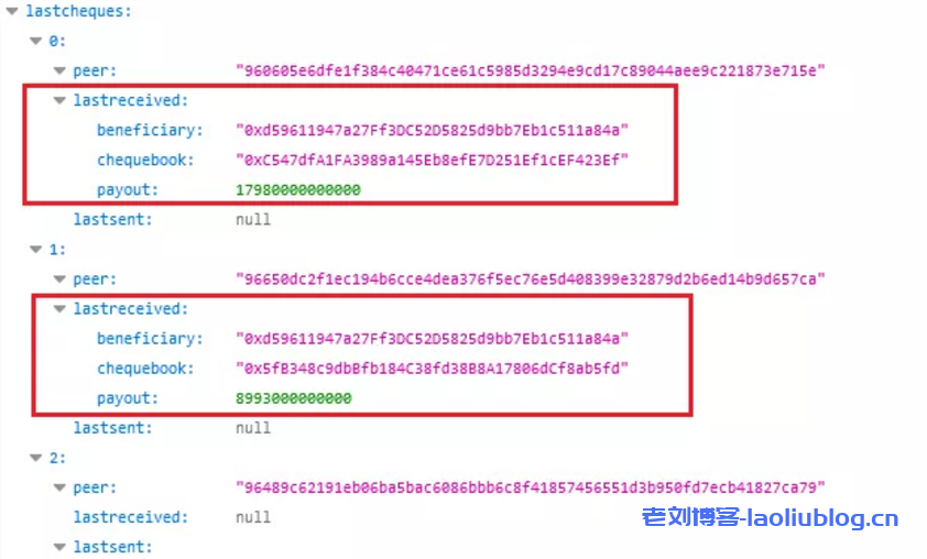 Swarm挖矿教程:怎么挖BZZ代币?一台配置较高的Win10 64位电脑或云服务器+100G以上剩余磁盘空间+火狐浏览器