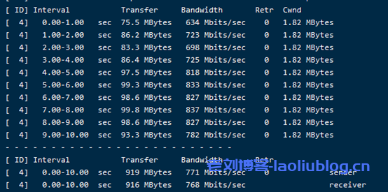 LarkYun云雀云广州移动VDS：2核2G内存20G硬盘双向计费20T基础流量388元/月起，内存可升级至4G，带宽可选300、500或1000Mbps