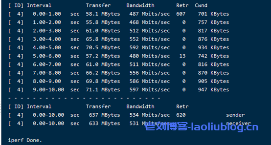 LarkYun云雀云广州移动VDS：2核2G内存20G硬盘双向计费20T基础流量388元/月起，内存可升级至4G，带宽可选300、500或1000Mbps