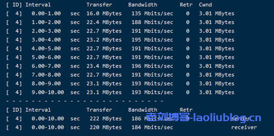 LarkYun云雀云广州移动VDS：2核2G内存20G硬盘双向计费20T基础流量388元/月起，内存可升级至4G，带宽可选300、500或1000Mbps