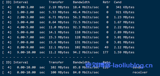 LarkYun云雀云广州移动VDS：2核2G内存20G硬盘双向计费20T基础流量388元/月起，内存可升级至4G，带宽可选300、500或1000Mbps