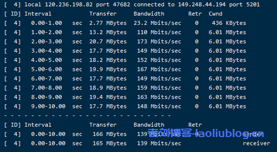 LarkYun云雀云广州移动VDS：2核2G内存20G硬盘双向计费20T基础流量388元/月起，内存可升级至4G，带宽可选300、500或1000Mbps