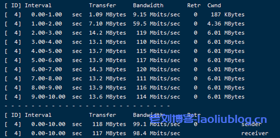 LarkYun云雀云广州移动VDS：2核2G内存20G硬盘双向计费20T基础流量388元/月起，内存可升级至4G，带宽可选300、500或1000Mbps