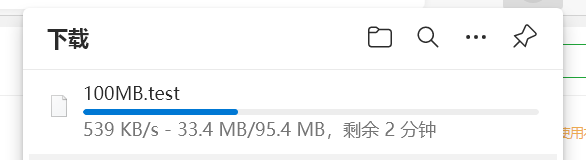 酷锐云主机测评:美国CERA GIA 2区D型4核4G内存100G系统盘20G数据盘30Mbps/30Mbps带宽1000G月流量