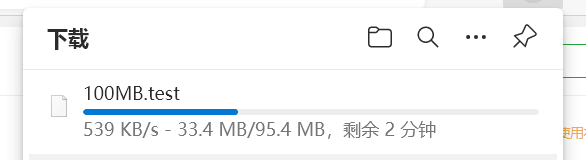 酷锐云主机测评：美国CERA GIA 2区D型4核4G内存100G系统盘20G数据盘30Mbps/30Mbps带宽1000G月流量