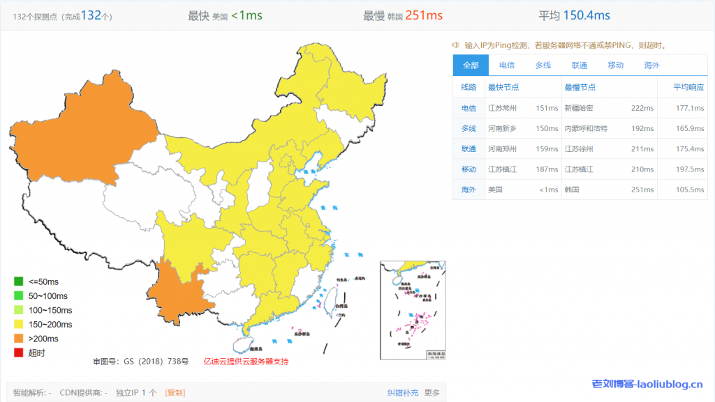 #投稿#MeterVm：美国圣何塞100MBps带宽月付$3，新用户9折优惠，支持支付宝人民币