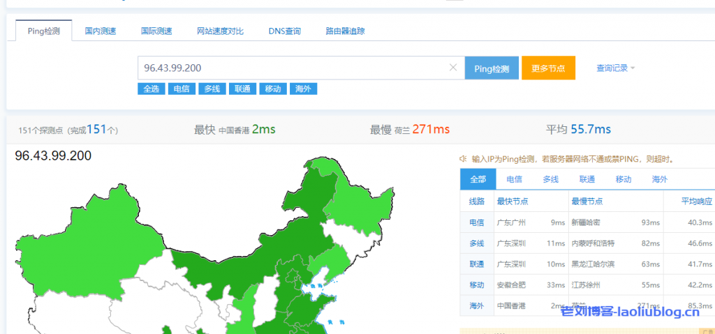 天上云香港云主机CN2高速回国线路23.8元/月，独立服务器8折优惠，免备案CDN加速-创业型40元/月