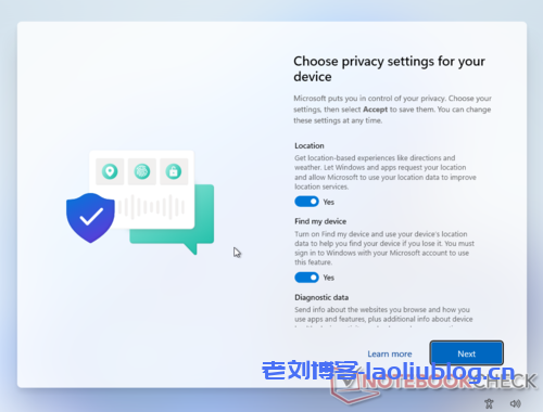 Winwdos 11仿Linux KDE界面?使用VirtualBox虚拟机安装Winwdos 11泄露版教程附下载地址
