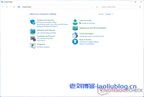 Winwdos 11仿Linux KDE界面?使用VirtualBox虚拟机安装Winwdos 11泄露版教程附下载地址
