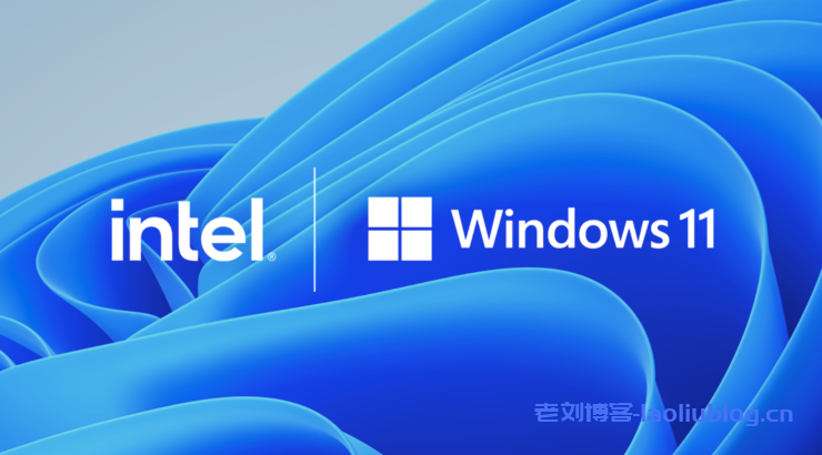 微软Windows操作系统最新版本Windows 11正式发布，无缝支持安卓 App，界面却像极了 macOS