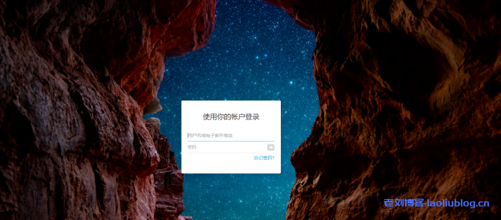 如何借力腾讯云轻量应用服务器Lighthouse实例与Chevereto/PicGo/Typora打造沉浸式 Markdown写作环境?