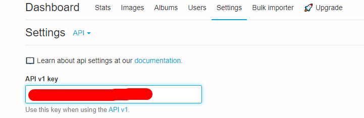 如何借力腾讯云轻量应用服务器Lighthouse实例与Chevereto/PicGo/Typora打造沉浸式 Markdown写作环境?