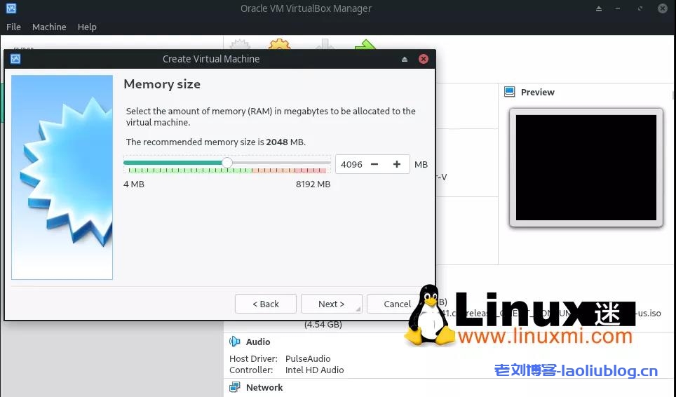 Winwdos 11仿Linux KDE界面?使用VirtualBox虚拟机安装Winwdos 11泄露版教程附下载地址