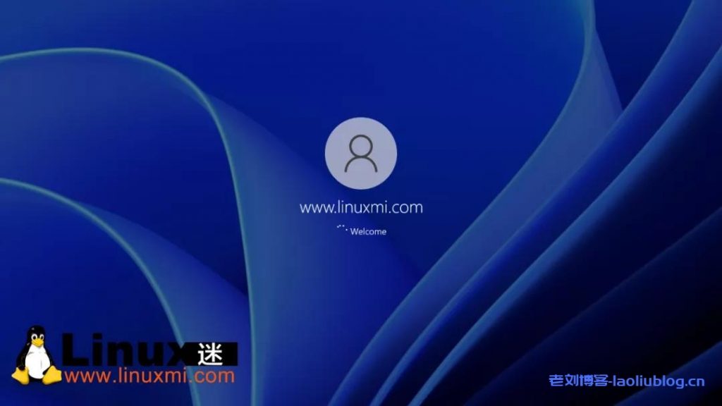Winwdos 11仿Linux KDE界面?使用VirtualBox虚拟机安装Winwdos 11泄露版教程附下载地址