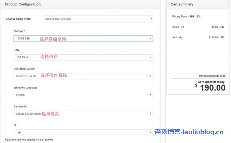 Kdatacenter怎么样?选购韩国VPS推荐Kdatacenter,新手购买Kdatacenter韩国VPS教程分享